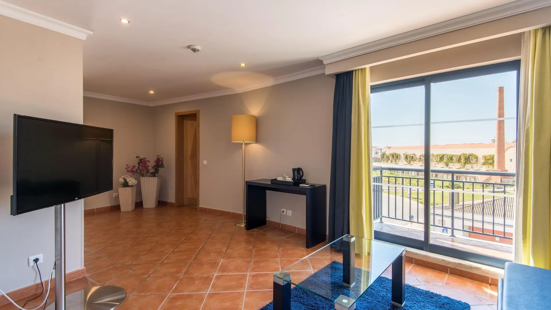Vila Gale Tavira 4*,  Portugalia