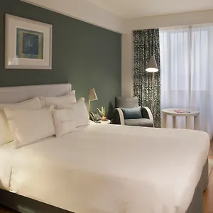 Altis Turisticos Hotel apartamentowy
