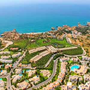 Hotell Kimpton Atlantico Algarve By Ihg