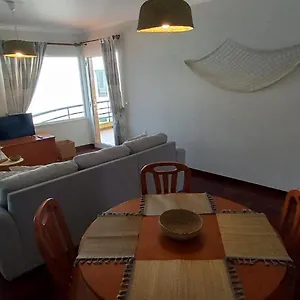 Costa Azul Португалия