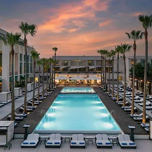 Hotell Victoria Golf And Managed By Accor