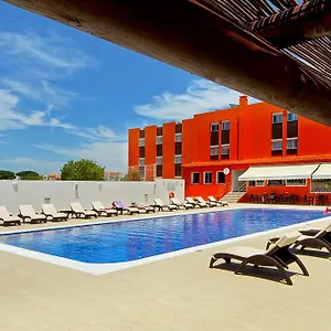 Hotel Zodiaco