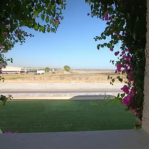 Convento Bernardas Apartamento