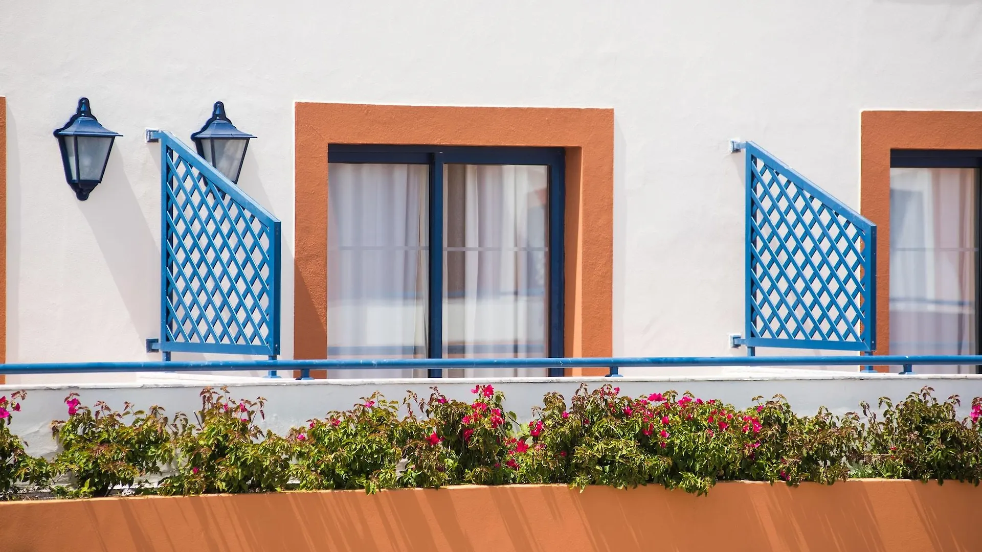 Vila Gale Tavira Hotel