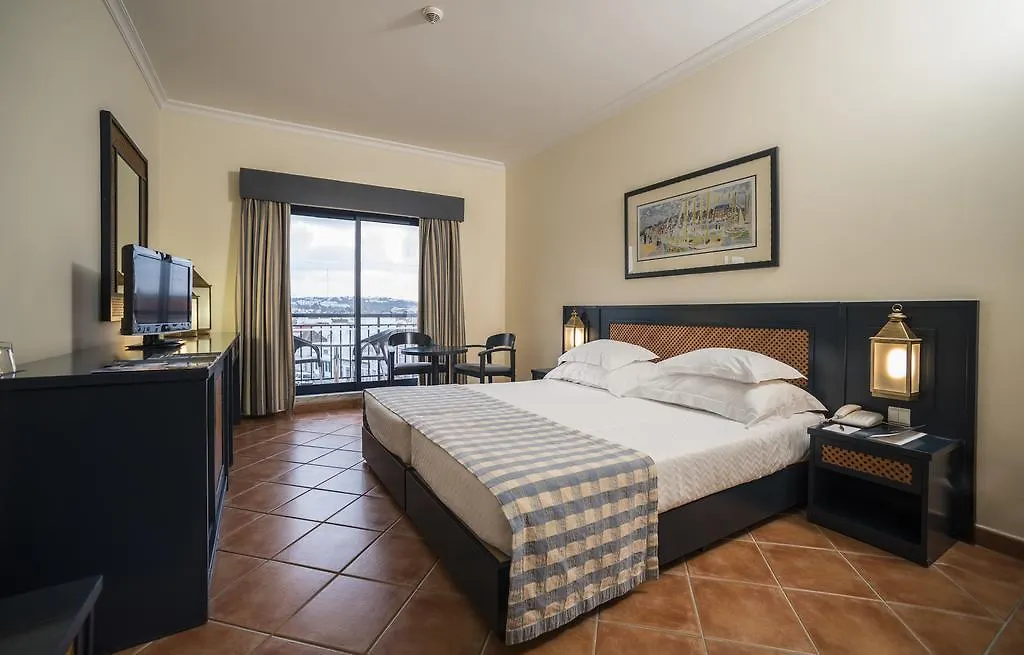 Vila Gale Tavira Hotel
