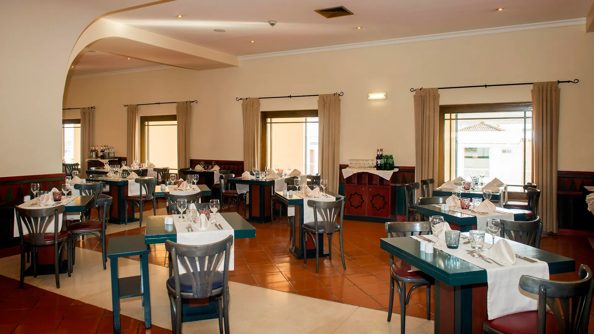 Vila Gale Tavira