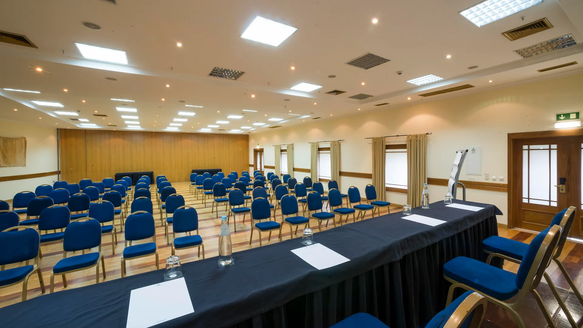 Vila Gale Tavira Hotel