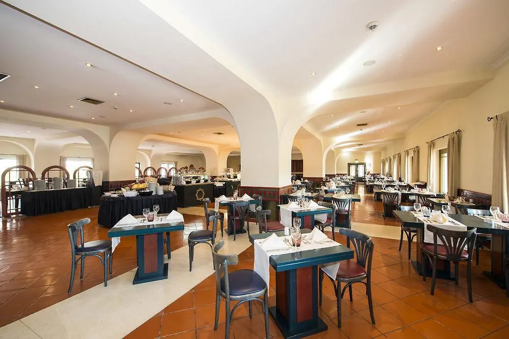 Vila Gale Tavira 4*,