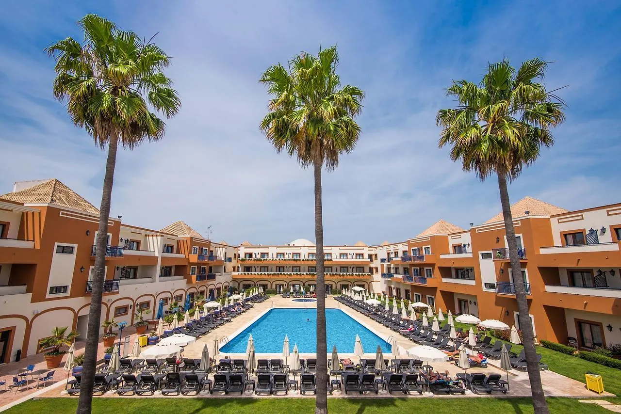 Vila Gale Tavira