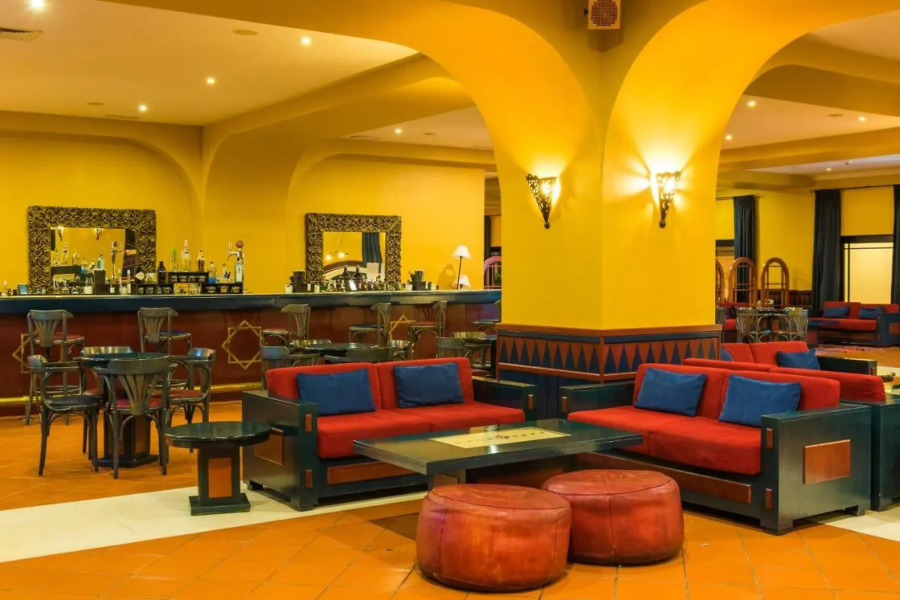 Vila Gale Tavira Hotel