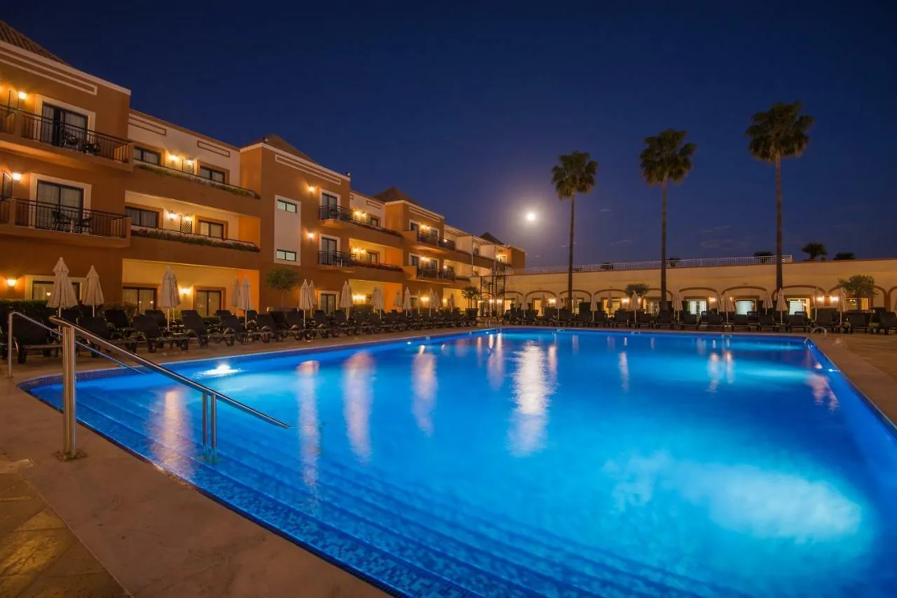 Vila Gale Tavira