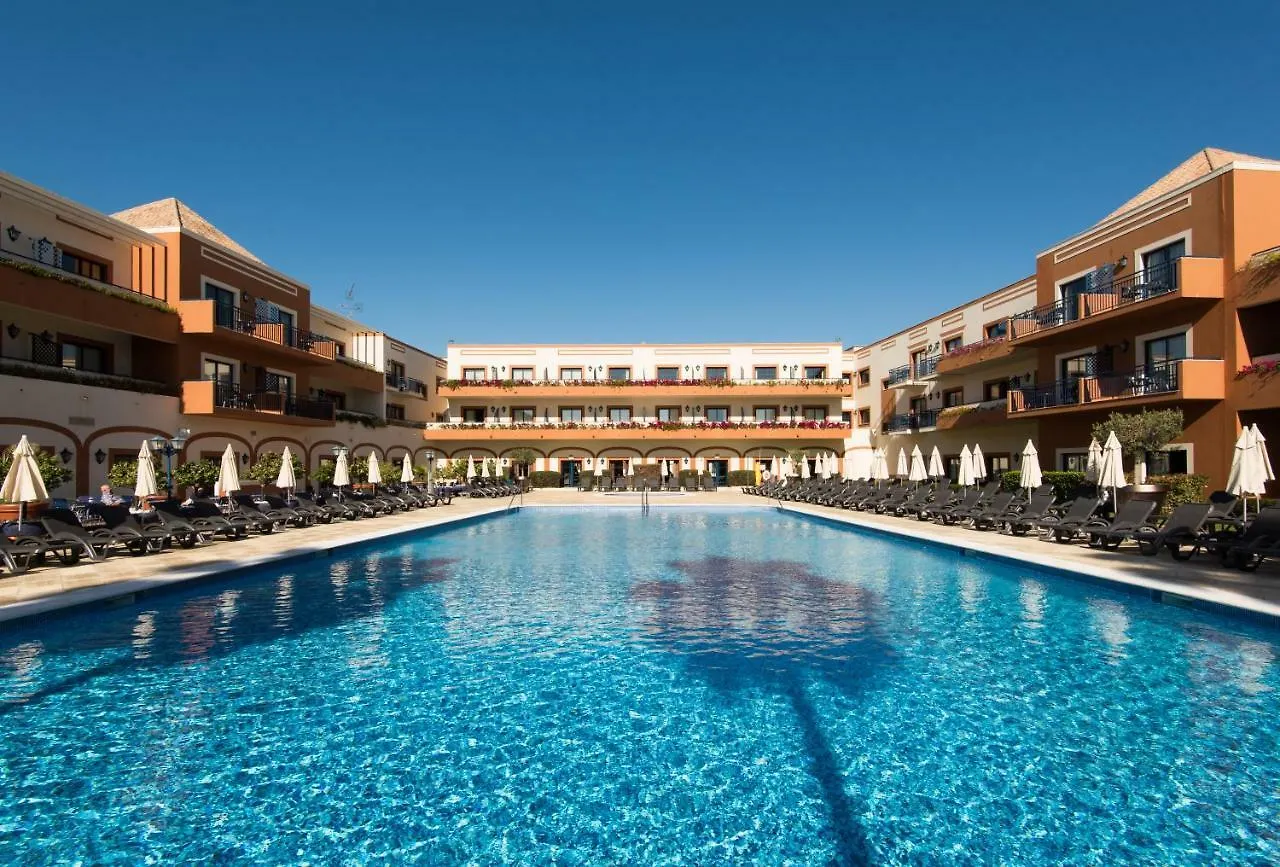 Vila Gale Tavira