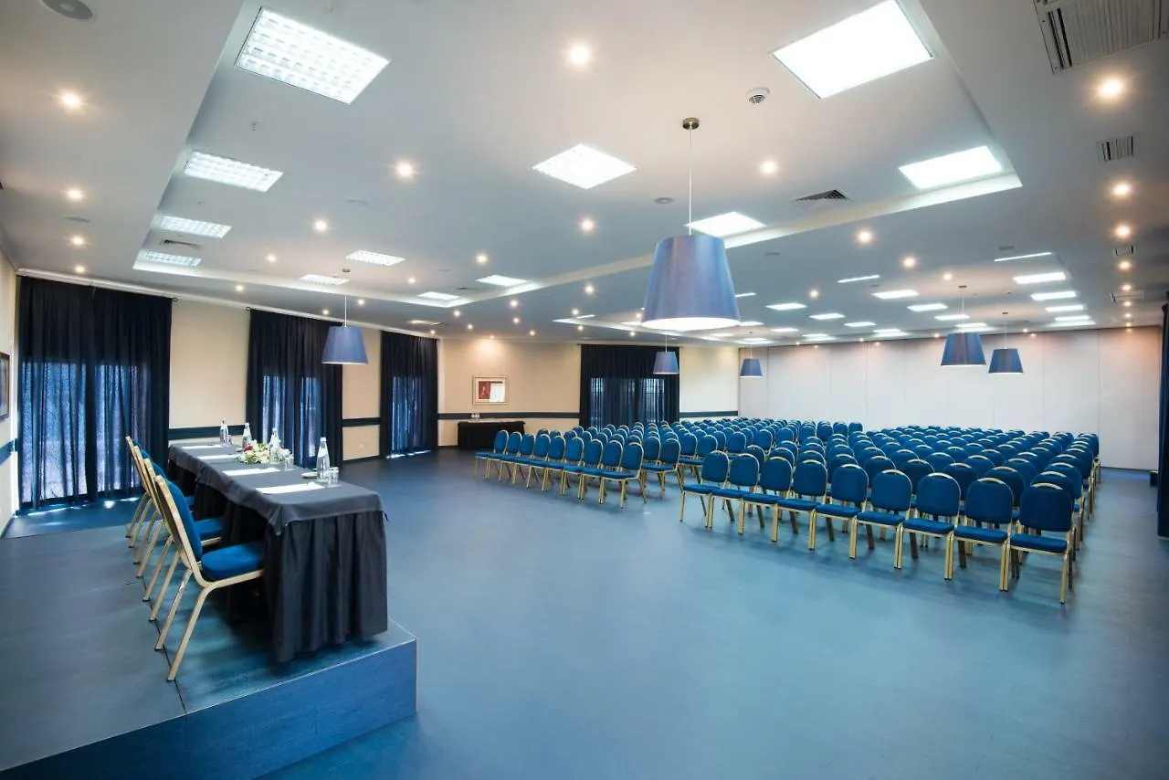 Vila Gale Tavira Hotel