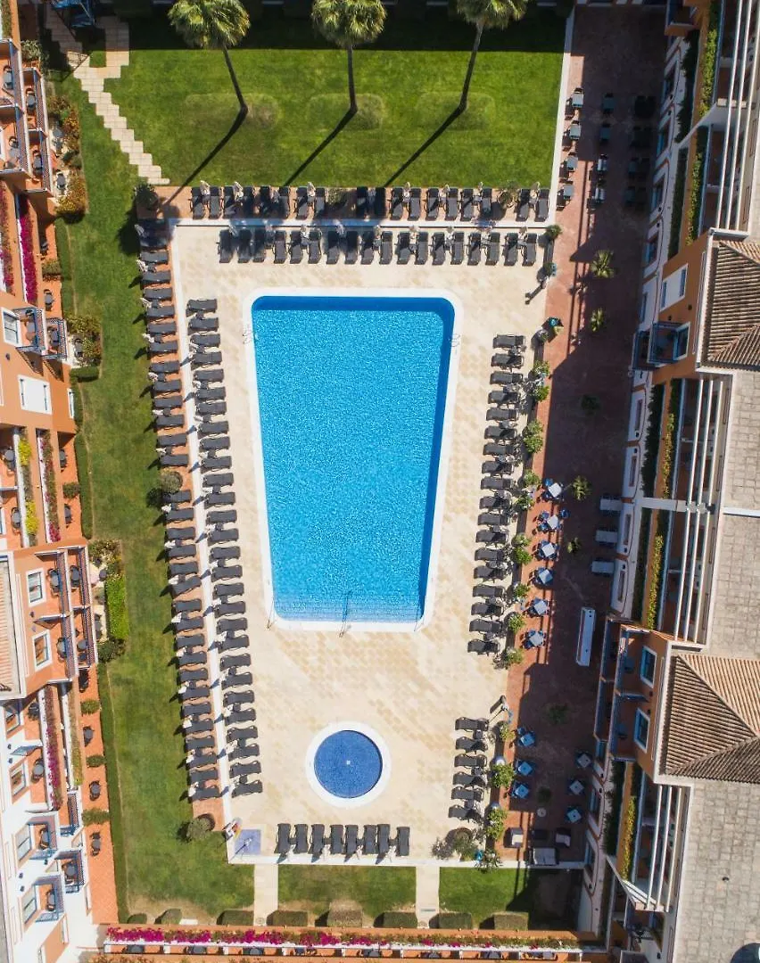 Vila Gale Tavira Portugal