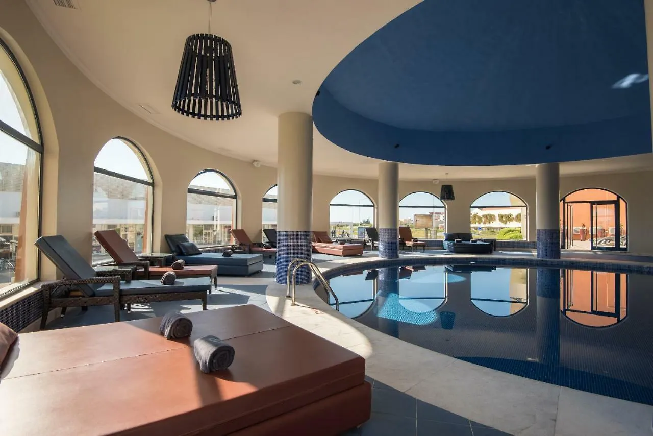**** Hotel Vila Gale Tavira Portugal