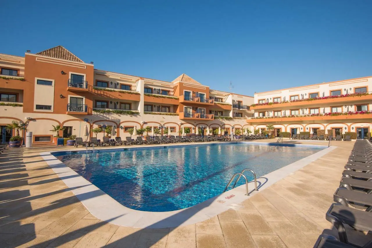 Vila Gale Tavira
