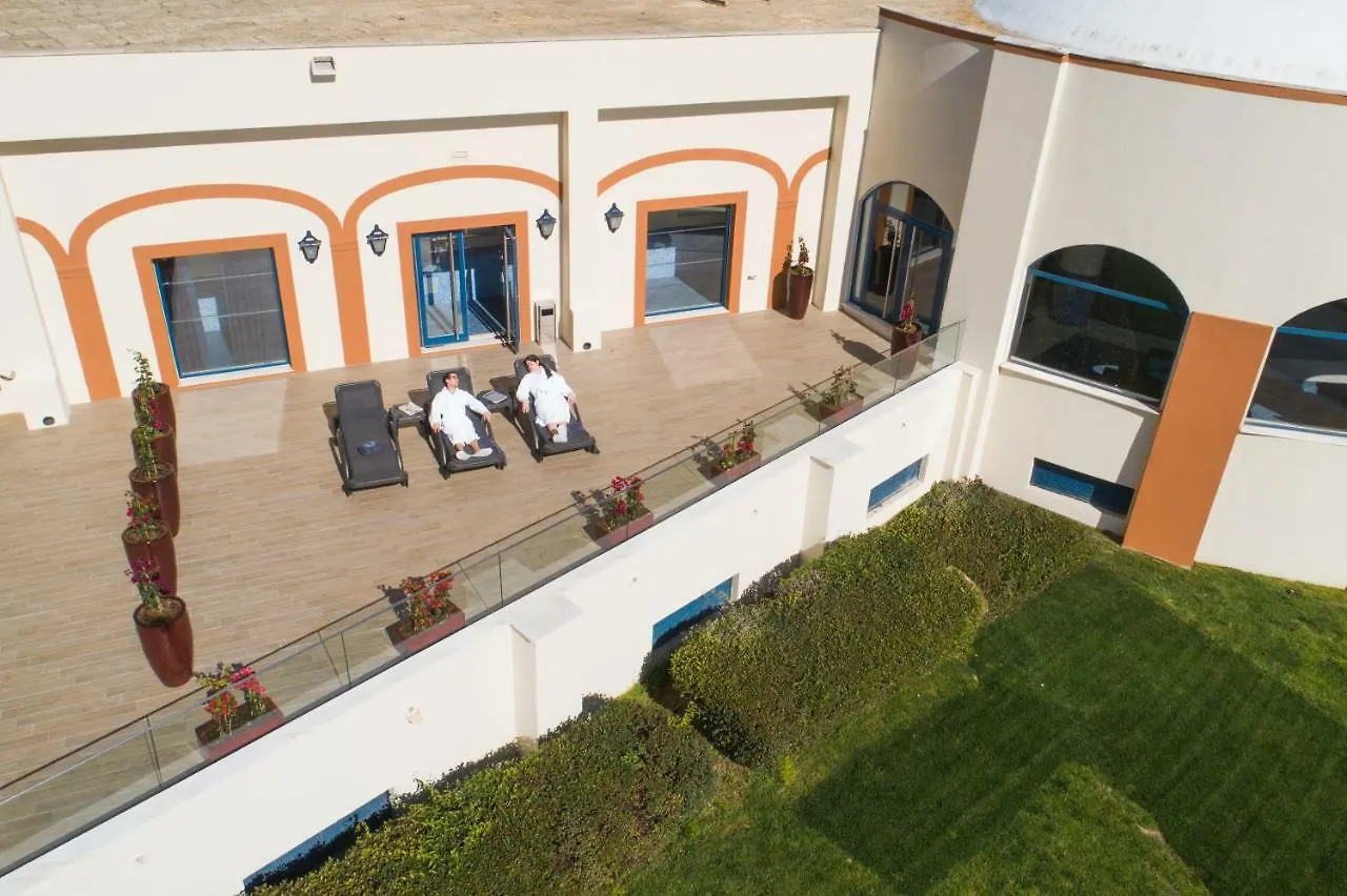 Vila Gale Tavira